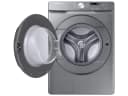 4.5 cu. ft. Front Load Washer with Vibration Reduction Technology+ view 11