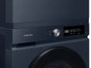 Bespoke 4.6 cu. ft. Large Capacity Front Load Washer with Super Speed Wash and AI Smart Dial view 10