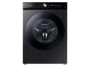 Bespoke 4.6 cu. ft. Large Capacity Front Load Washer with Super Speed Wash and AI Smart Dial view 1
