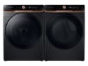 4.6 cu. ft. Large Capacity AI Smart Dial Front Load Washer with Auto Dispense and Super Speed Wash view 7