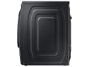 4.6 cu. ft. Large Capacity AI Smart Dial Front Load Washer with Auto Dispense and Super Speed Wash view 9