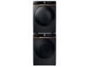 4.6 cu. ft. Large Capacity AI Smart Dial Front Load Washer with Auto Dispense and Super Speed Wash view 10