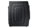5.0 cu. ft. Extra-Large Capacity Smart Dial Front Load Washer with MultiControl™ in Brushed Black view 11