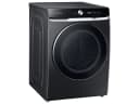 5.0 cu. ft. Extra-Large Capacity Smart Dial Front Load Washer with OptiWash view 3