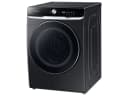 5.0 cu. ft. Extra-Large Capacity Smart Dial Front Load Washer with OptiWash view 2