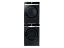 5.0 cu. ft. Extra-Large Capacity Smart Dial Front Load Washer with OptiWash view 7