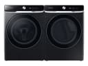 5.0 cu. ft. Extra-Large Capacity Smart Dial Front Load Washer with OptiWash view 8