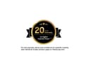 5.0 cu. ft. Extra Large Capacity Smart Front Load Washer with Super Speed Wash and Steam in Brushed Black view 5