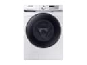 5.0 cu. ft. Smart Front Load Washer with Super Speed view 1