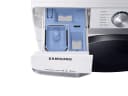 5.0 cu. ft. Smart Front Load Washer with Super Speed view 6