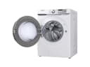 5.0 cu. ft. Smart Front Load Washer with Super Speed view 10