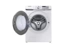 5.0 cu. ft. Smart Front Load Washer with Super Speed view 11