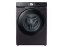 5.1 CF Smart Front Load Washer with Vibration Technology Plus view 2