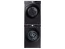 5.1 CF Smart Front Load Washer with Vibration Technology Plus view 4
