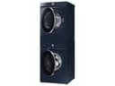 Bespoke 5.3 cu. ft. Ultra Capacity Front Load Washer with AI OptiWash™ and Auto Dispense in Brushed Navy view 12