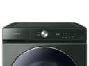 Bespoke 5.3 cu. ft. Ultra Capacity Front Load Washer with AI OptiWash and Auto Dispense view 4