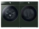 Bespoke 5.3 cu. ft. Ultra Capacity Front Load Washer with AI OptiWash and Auto Dispense view 6