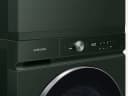 Bespoke 5.3 cu. ft. Ultra Capacity Front Load Washer with AI OptiWash and Auto Dispense view 10