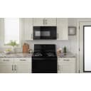 4.8 cu. ft. Electric Range with Keep Warm setting view 9