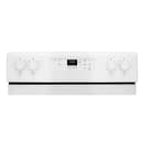 4.8 cu. ft. Electric Range with Keep Warm setting view 8
