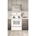 4.8 cu. ft. Electric Range with Keep Warm setting view 13