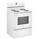 4.8 cu. ft. Electric Range with Keep Warm setting view 14
