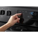 4.8 cu. ft. Electric Range with Keep Warm setting view 8