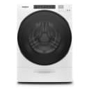 4.5 Cu. Ft. Ventless All In One Washer Dryer view 1