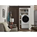 4.5 Cu. Ft. Ventless All In One Washer Dryer view 8