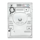 4.5 Cu. Ft. Ventless All In One Washer Dryer view 10