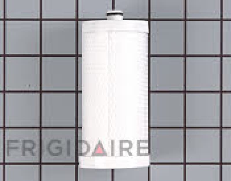 Refrigerator Water Filter