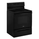 5.3 cu. ft. Electric Range with Keep Warm Setting. view 6