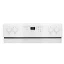 5.3 cu. ft. Electric Range with Keep Warm Setting. view 7