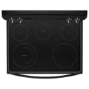 5.3 cu. ft. Freestanding Electric Range with 5 Elements view 2
