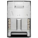 5.3 cu. ft. Freestanding Electric Range with 5 Elements view 3