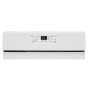 5.3 cu. ft. Electric Range with Frozen Bake™ Technology view 5