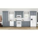 5.3 cu. ft. Electric Range with Frozen Bake™ Technology view 9