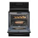 5.3 cu. ft. Whirlpool® electric range with Frozen Bake™ technology view 3