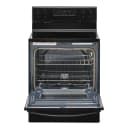 5.3 cu. ft. Whirlpool® electric range with Frozen Bake™ technology view 4