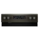 5.3 Cu. Ft. Whirlpool® Electric Range With Frozen Bake™ Technology view 5