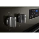 5.3 Cu. Ft. Whirlpool® Electric Range With Frozen Bake™ Technology view 6