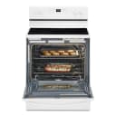 5.3 cu. ft. Whirlpool® electric range with Frozen Bake™ technology view 3