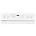 5.3 cu. ft. Whirlpool® electric range with Frozen Bake™ technology view 5