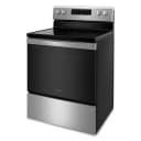5.3 Cu. Ft. Whirlpool® Electric 5-in-1 Air Fry Oven view 6