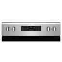 5.3 Cu. Ft. Whirlpool® Electric 5-in-1 Air Fry Oven view 7