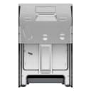 5.3 Cu. Ft. Whirlpool® Electric 5-in-1 Air Fry Oven view 8