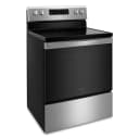 5.3 Cu. Ft. Whirlpool® Electric 5-in-1 Air Fry Oven view 5