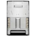 5.3 cu. ft. Whirlpool® electric range with Frozen Bake™ technology view 7