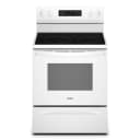5.3 Cu. Ft. Whirlpool® Electric 5-in-1 Air Fry Oven view 1