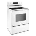 5.3 Cu. Ft. Whirlpool® Electric 5-in-1 Air Fry Oven view 5